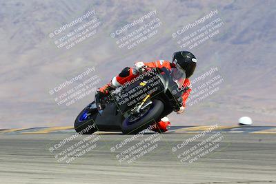 media/Apr-09-2022-SoCal Trackdays (Sat) [[c9e19a26ab]]/Turn 9 Set 2 (1130am)/